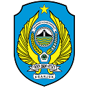 logo diskominfo nganjuk